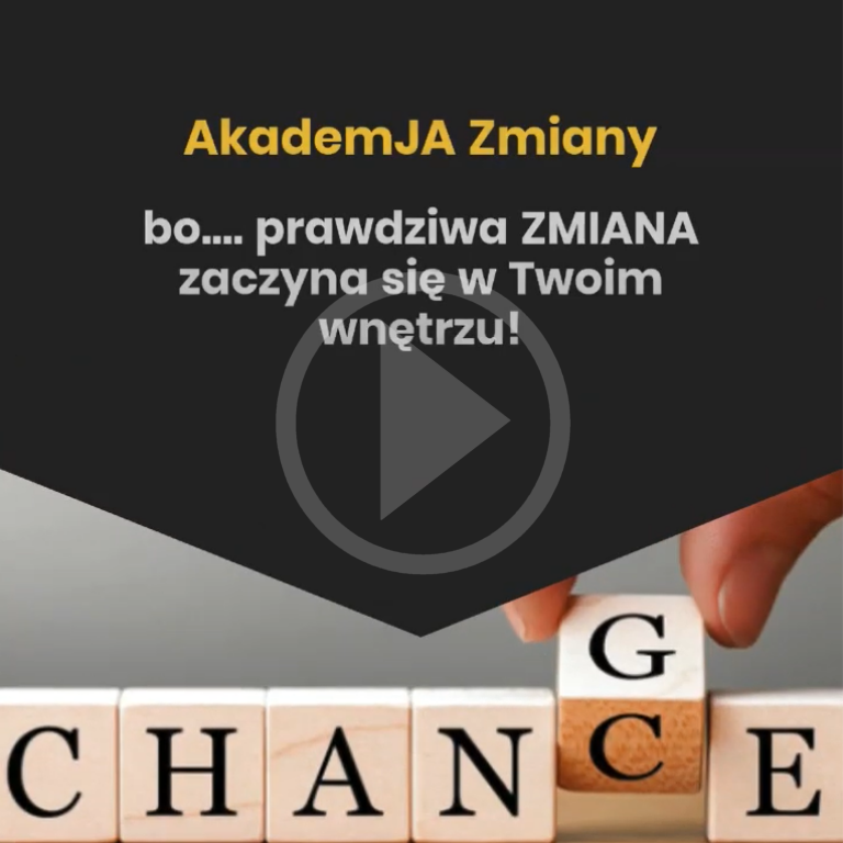 film_change-zmiana1